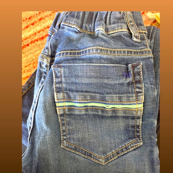 Lot of Boys Pants!!! - Picture 5 of 11